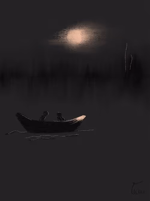 Item #66098685402031073944865689803255596350837877978564507056351552047322014679041 Media