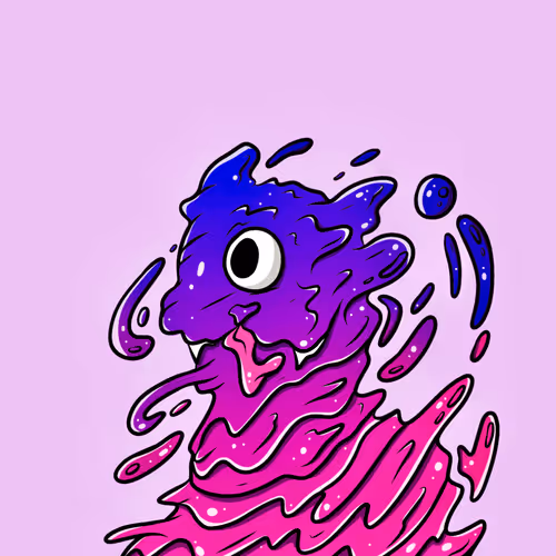 Item #10352108022268130223900023432056223293851600609427043094840471153891176611841 Media