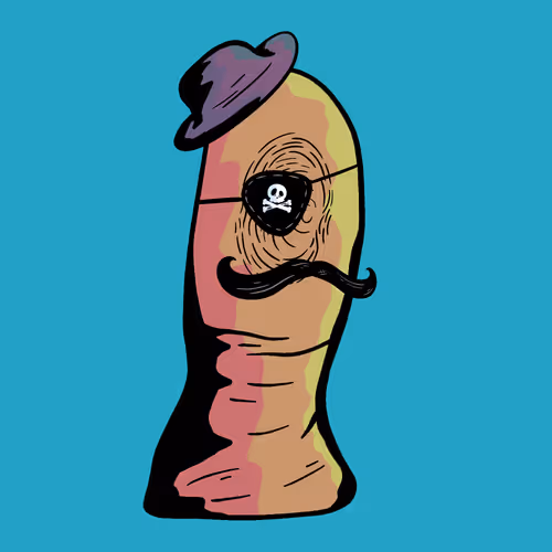 Item #68186985638966992227487545598742498940740608949725282609581646939374049296385 Media