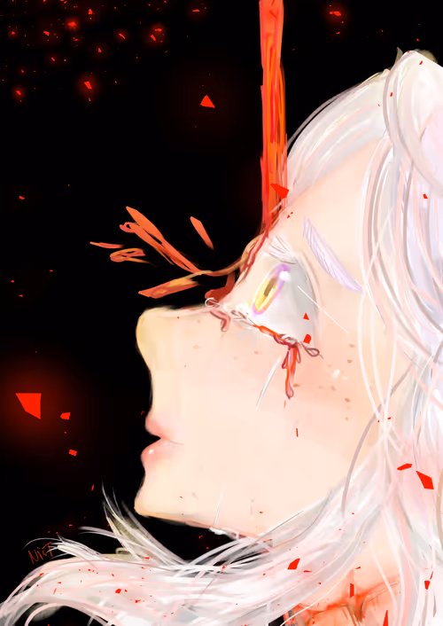 Item #15679404204965364854694532580630661387605194709958283627359654365736376205313 Media