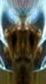 Item #97585304333808162247402544925001802517202383444766243305003533313698923806820 Media