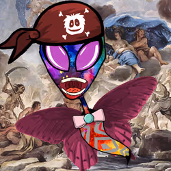 45285708589650650721676636355615780721425768852330351598387886395711780028417