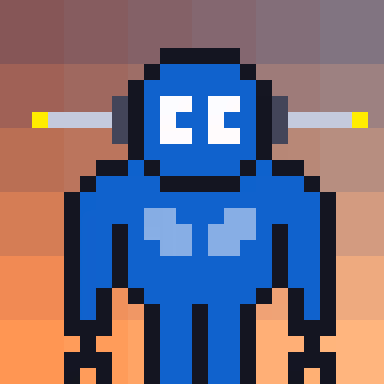 Item #60585729485099286709791317959626654934509155677772680670928598160353125203969 Media