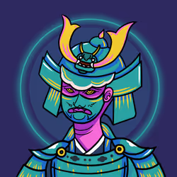 7208905275573079001056135568797028106774935301651495146944994136624893788161