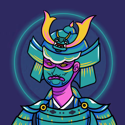 7208905275573079001056135568797028106774935301651495146944994136624893788161