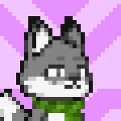 12386513867521875153528360315220228352250331690427029372970929159135337381889