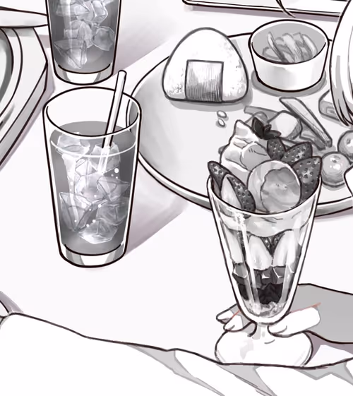 Item #112324967735252685724654632937352479768665267465825587531683941312381052780545 Media