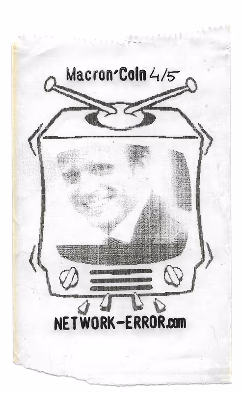 Item #26298307551752564622436714924046890686847450916120649777174266852196256579585 Media