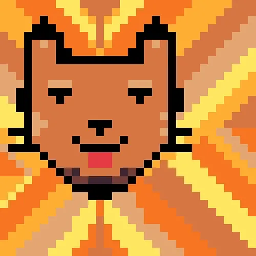 Untitled Collection #89776770