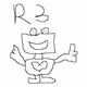 Robzy Collection - old