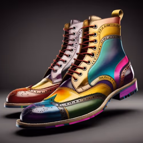 Item #42339426434043491028381769540091010643241028549958553400140165946353872011265 Media