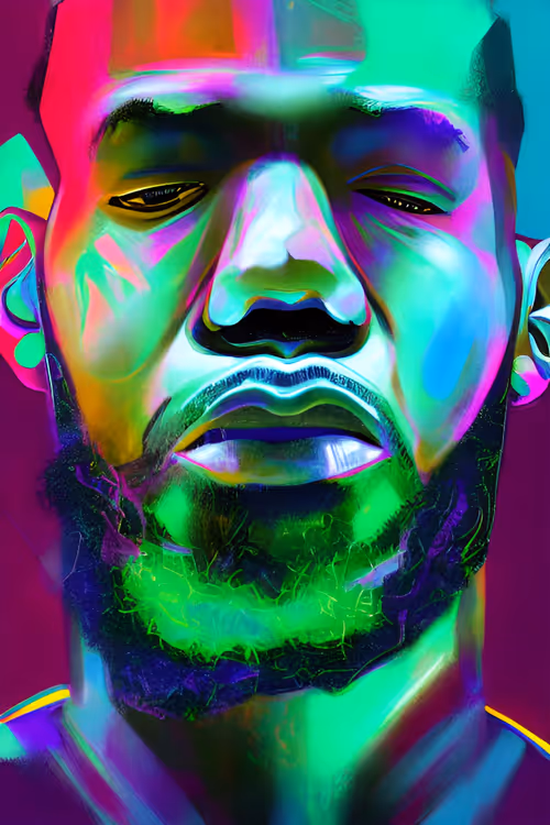 Item #57501971825801189408013348175302864968352474051482371532794569383592373256193 Media