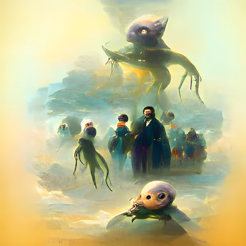 Item #27862688973340131096267346903841035877964678308963392289249860893233245061121 Media