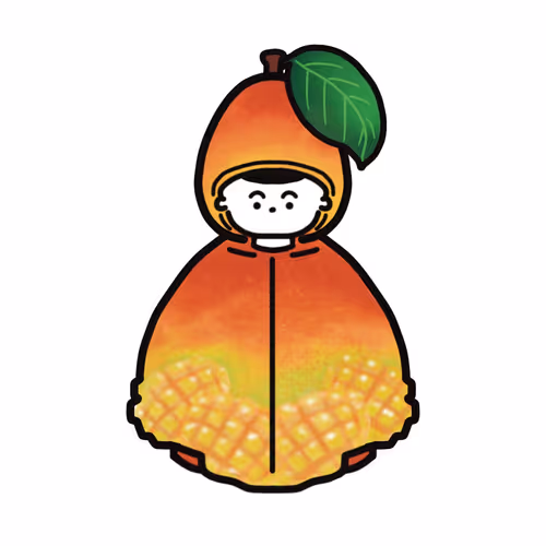 Item #48323035901529914398086546147210781166936715609066657940254420536758716334081 Media