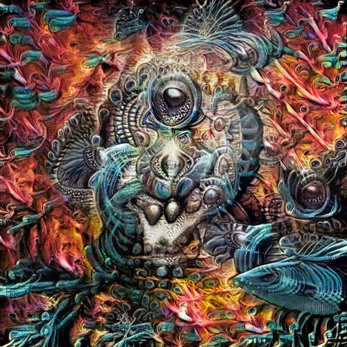 Item #77846868383147194692393828987280426225215541060700937143586910555013241634817 Media