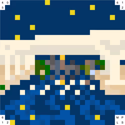 62190149032022655717025961372930289129265559683354101596648999366725359108097