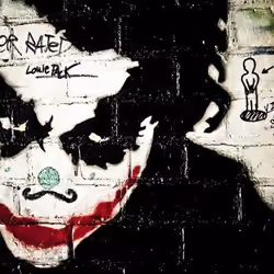 clown