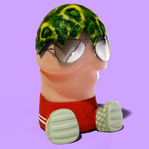 Item #44904448187550513143972986160780867557001211600101783367076905406409908158465 Media