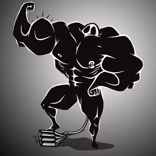 Item #76710954621293814021517577192663515291415149369826023063624470788476126625793 Media