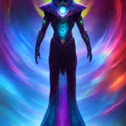 Aether