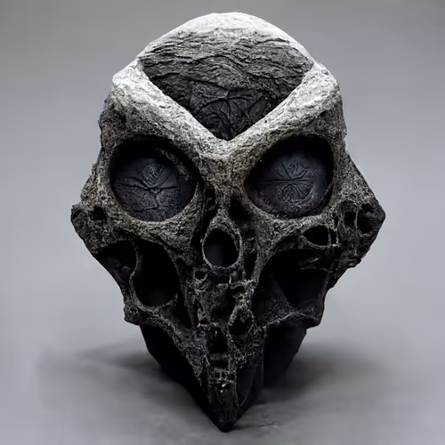 Item #37088736780793534372691908924558534106634962101337146714090498110265642450945 Media