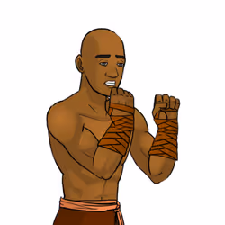 59005789367436823505041082440569814699485851483378332856388043118404129783828