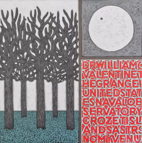 Item #8921286250793895229416753972136466030683568998944355853049840227110294126593 Media