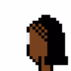 26876614121967118738178493585304357415048413772442436845761454794197797175297