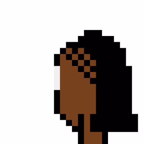 Item #26876614121967118738178493585304357415048413772442436845761454794197797175297 Media