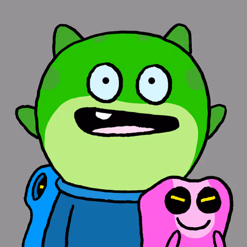 Item #55221942155626538611159347326890196430990382754642914670892230697626915307521 Media