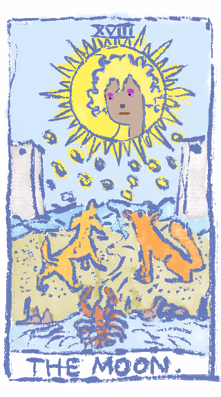 Item #80222651933581901548922172864470920076001324330369819955385893069492576059393 Media