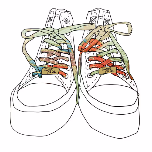 Item #58257294522505629127810744902239979481044425597685043662197754735629560709121 Media