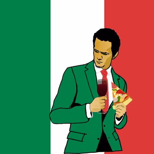 Item #91358800823967362872565409381695226784695217060520991520621808748922773962753 Media