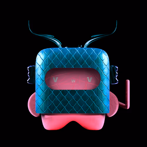 Item #96604650686335433366464750706143200097049539916236155765871610652977746935809 Media