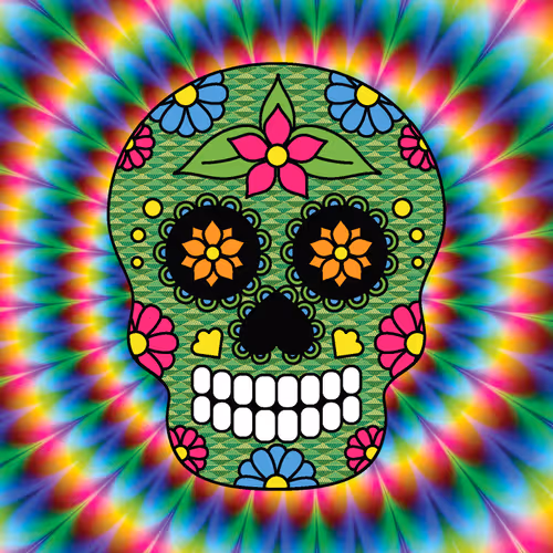 Item #54634478904034944682905599145550809038477309677259886737257195455336742387713 Media