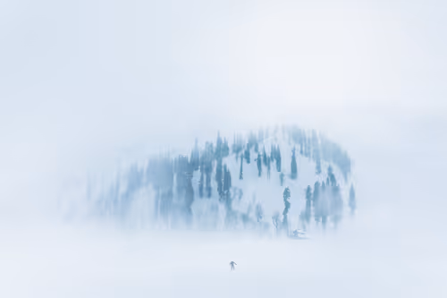 Item #100125324817140700473098673733568876555088890877521994710768706047414003302401 Media