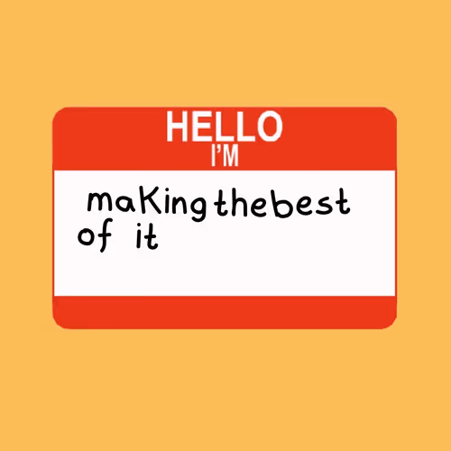 Item #81091059863620968424104068893413792417863245336822363513165177529036181602305 Media