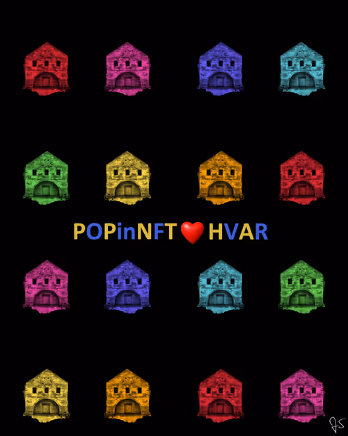 Item #31217880408742736603617602920608172928232556983833008939010267610015651070952 Media