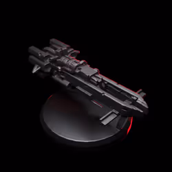 18607383493983972410677484049792362406656945148745525286781638792007563345921