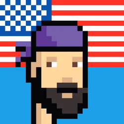 26110757708156568375671927706316500150689337426339433871251878267921213947905