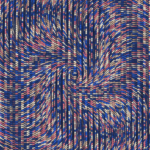 Item #103905347006100178909454050478495525446380774617612577734620055701050926039041 Media