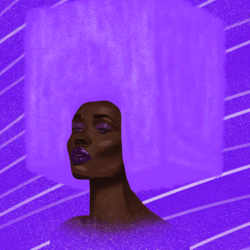 Item #83919246271916804179570862131610166323237532167492570780673496185152953384961 Media