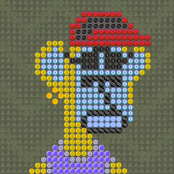 25221773068556891393703232970397129792212900865177383297784469415279036727297