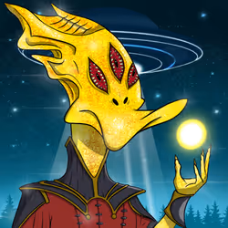 18830508139135532033971019254834773076167871201870508921287020946586595229697