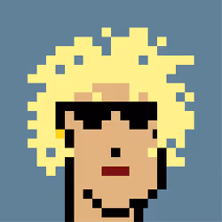 80946225707071497248130243303339537078968641997025798960112467159264100614145