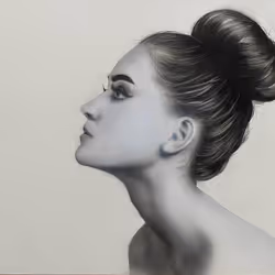 34612160955596785512859538374871632047950347863810554815967820132744286961665