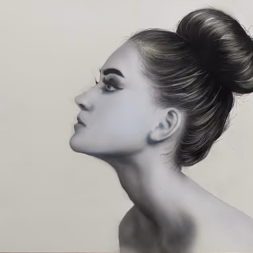 34612160955596785512859538374871632047950347863810554815967820132744286961665