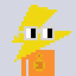 78488644150684649014909604869563391189662917934817949685889446686551407853569