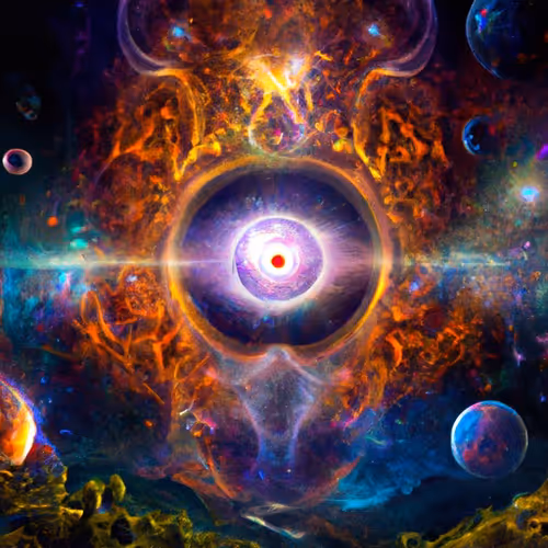 Item #81891050233185628390849227505538581320735609491324829036769688949485394198529 Media