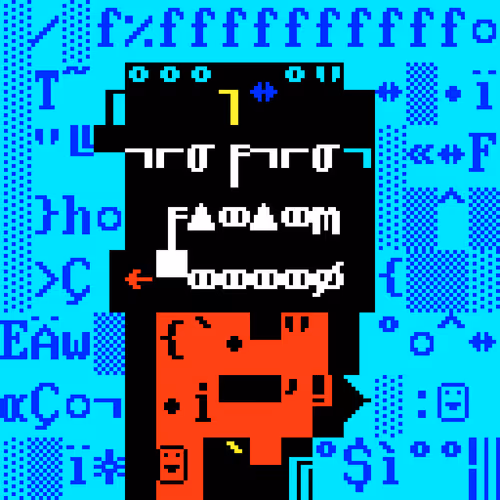 Item #86183687183603793108320826266155603664391186218806717785568405688076954763265 Media